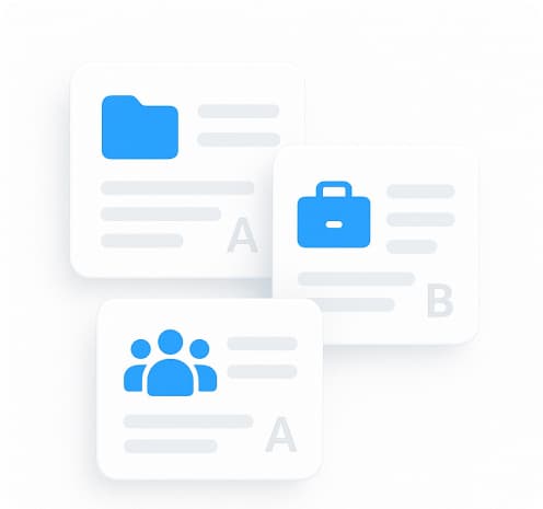 Scheduling & Content Automation