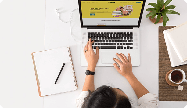 10 Tips to Boost Your E-Commerce Sales in 2025