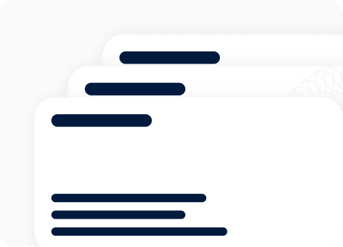 AI-Generated Feature Images