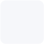 Vector