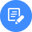 Write your content