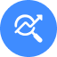 SEO Optimization