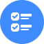 Website Health & Content Checks