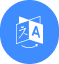 Localization & Multi-Language Support